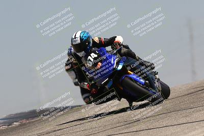 media/Jun-16-2024-Lets Ride (Sun) [[4ae6dd1f02]]/Group B/1120am (Grapevine)/